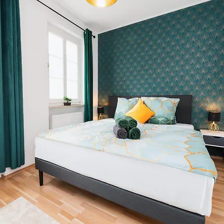 Smart - - Perfect For 6 Guests - - Netflix - Schwebebahn - Free Parking Zone Apartment Wuppertal