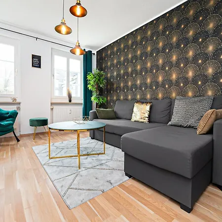 Smart - - Perfect For 6 Guests - - Netflix - Schwebebahn - Free Parking Zone Apartment *