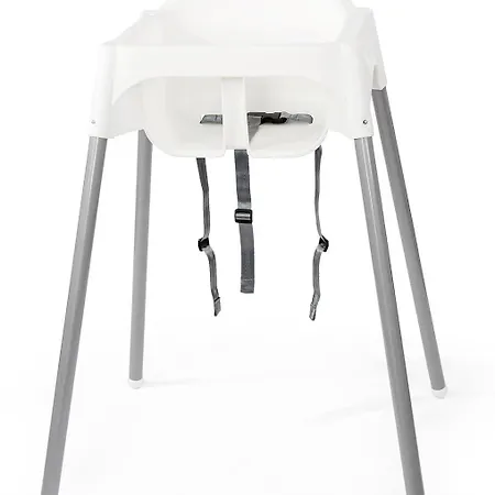 Smart - - Perfect For 6 Guests - - Netflix - Schwebebahn - Free Parking Zone Апартаменты