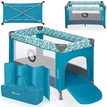 Smart - - Perfect For 6 Guests - - Netflix - Schwebebahn - Free Parking Zone Apartmán *