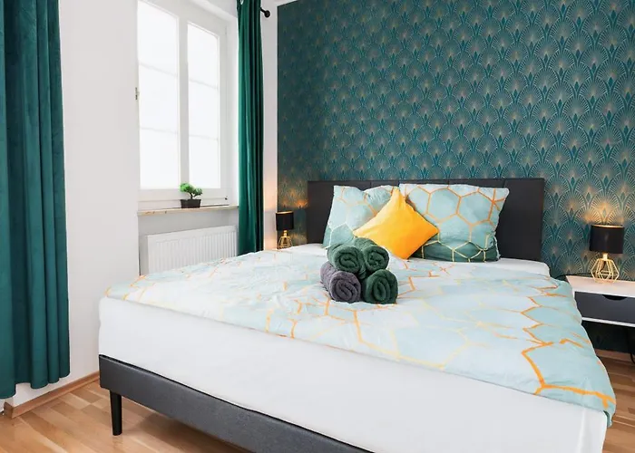 Smart - - Perfect For 6 Guests - - Netflix - Schwebebahn - Free Parking Zone Apartament Wuppertal