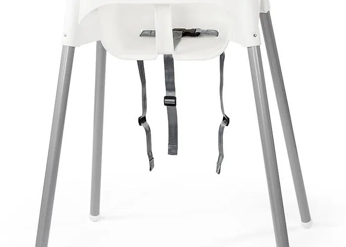 Smart - - Perfect For 6 Guests - - Netflix - Schwebebahn - Free Parking Zone Appartement