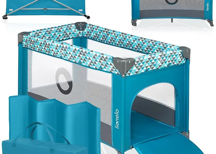 Smart - - Perfect For 6 Guests - - Netflix - Schwebebahn - Free Parking Zone Apartament *